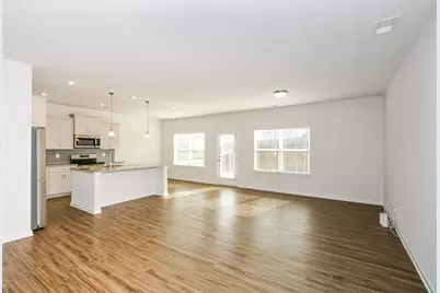 350 Cranston Drive, Canton, GA 30114 - Photo 19