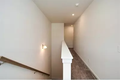 350 Cranston Drive, Canton, GA 30114 - Photo 23