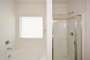 350 Cranston Dr, Canton, GA 30114 - Photo 31