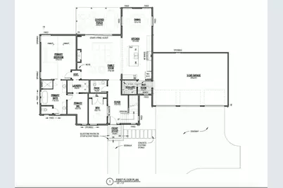 110 Cedarwood Lane, Roswell, GA 30075 - Photo 5