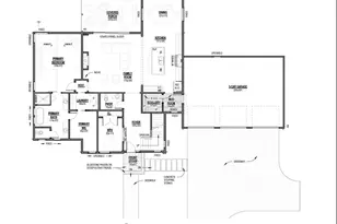 110 Cedarwood Ln, Roswell, GA 30075 - Photo 5