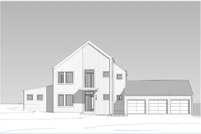 110 Cedarwood Lane, Roswell, GA 30075 - Photo 1