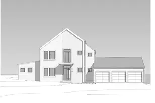 110 Cedarwood Ln, Roswell, GA 30075 - Photo 1