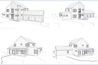 110 Cedarwood Lane, Roswell, GA 30075 - Photo 3