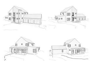 110 Cedarwood Ln, Roswell, GA 30075 - Photo 3