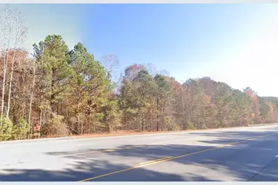 3385 Jonesboro Road, South Fulton, GA 30349 - Photo 3