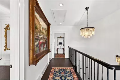 2832 Paces Lookout Lane SE, Atlanta, GA 30339 - Photo 29