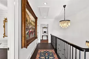 2832 Paces Lookout Ln SE, Atlanta, GA 30339 - Photo 29