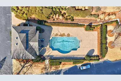 2832 Paces Lookout Lane SE, Atlanta, GA 30339 - Photo 45