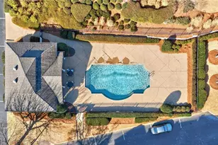 2832 Paces Lookout Ln SE, Atlanta, GA 30339 - Photo 45