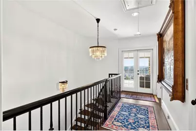 2832 Paces Lookout Lane SE, Atlanta, GA 30339 - Photo 33