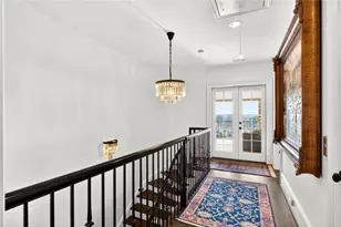 2832 Paces Lookout Ln SE, Atlanta, GA 30339 - Photo 33