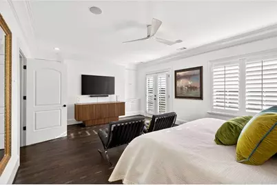 2832 Paces Lookout Lane SE, Atlanta, GA 30339 - Photo 21