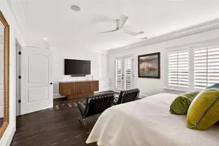 2832 Paces Lookout Ln SE, Atlanta, GA 30339 - Photo 21