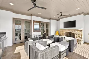 2832 Paces Lookout Ln SE, Atlanta, GA 30339 - Photo 35