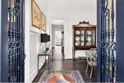 2832 Paces Lookout Lane SE, Atlanta, GA 30339 - Photo 5