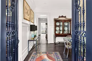 2832 Paces Lookout Ln SE, Atlanta, GA 30339 - Photo 5