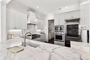 2832 Paces Lookout Ln SE, Atlanta, GA 30339 - Photo 11