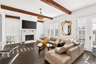 2832 Paces Lookout Ln SE, Atlanta, GA 30339 - Photo 15