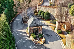 2832 Paces Lookout Ln SE, Atlanta, GA 30339 - Photo 43