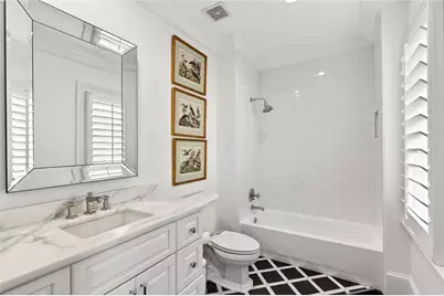 2832 Paces Lookout Lane SE, Atlanta, GA 30339 - Photo 27