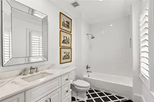 2832 Paces Lookout Ln SE, Atlanta, GA 30339 - Photo 27