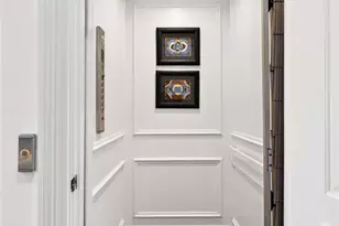 2832 Paces Lookout Ln SE, Atlanta, GA 30339 - Photo 19