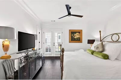 2832 Paces Lookout Lane SE, Atlanta, GA 30339 - Photo 25