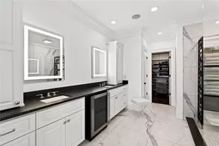 2832 Paces Lookout Ln SE, Atlanta, GA 30339 - Photo 23