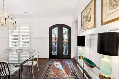 2832 Paces Lookout Lane SE, Atlanta, GA 30339 - Photo 7