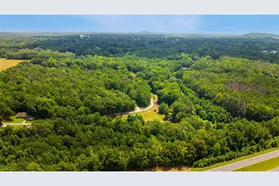 273 Sewell Road, Bremen, GA 30110 - Photo 9