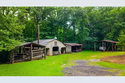 273 Sewell Road, Bremen, GA 30110 - Photo 1