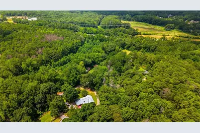 273 Sewell Road, Bremen, GA 30110 - Photo 11