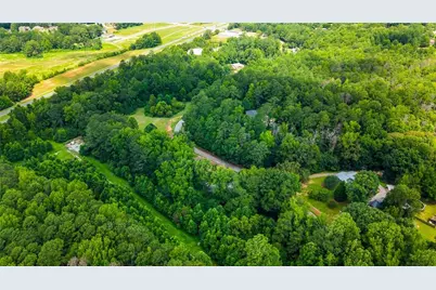 273 Sewell Road, Bremen, GA 30110 - Photo 13