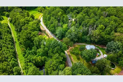 273 Sewell Road, Bremen, GA 30110 - Photo 5