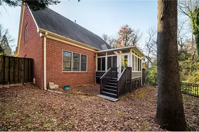 1355 East Gate Court SE, Atlanta, GA 30316 - Photo 25