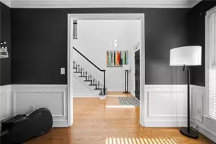 1355 East Gate Ct SE, Atlanta, GA 30316 - Photo 7