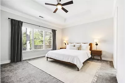 1355 East Gate Court SE, Atlanta, GA 30316 - Photo 17