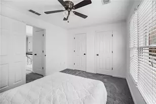 1355 East Gate Ct SE, Atlanta, GA 30316 - Photo 23