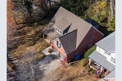 1355 East Gate Court SE, Atlanta, GA 30316 - Photo 27