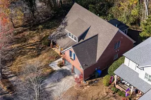 1355 East Gate Ct SE, Atlanta, GA 30316 - Photo 27