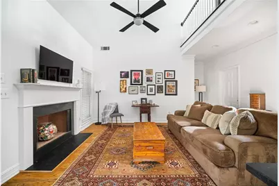 1355 East Gate Court SE, Atlanta, GA 30316 - Photo 15