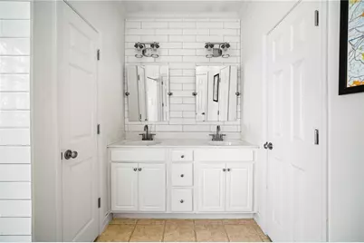 1355 East Gate Court SE, Atlanta, GA 30316 - Photo 19