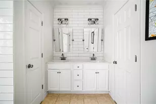 1355 East Gate Ct SE, Atlanta, GA 30316 - Photo 19