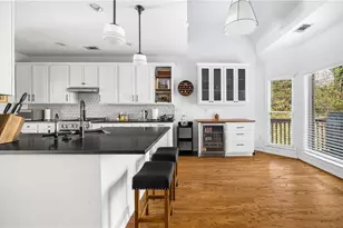 1355 East Gate Ct SE, Atlanta, GA 30316 - Photo 9