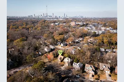 1355 East Gate Court SE, Atlanta, GA 30316 - Photo 27