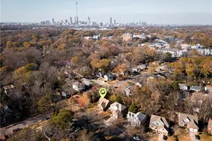 1355 East Gate Ct SE, Atlanta, GA 30316 - Photo 27