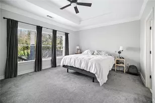 1355 East Gate Ct SE, Atlanta, GA 30316 - Photo 17