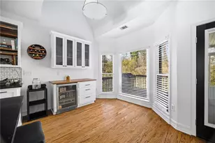 1355 East Gate Ct SE, Atlanta, GA 30316 - Photo 13