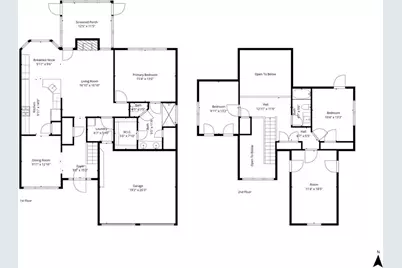 1355 East Gate Court SE, Atlanta, GA 30316 - Photo 29